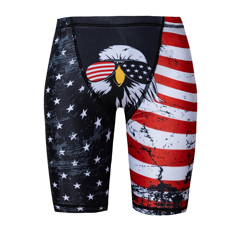 Badeshorts für Jungen, Cartoon – Boyshort Underwear Bewertung und Preis