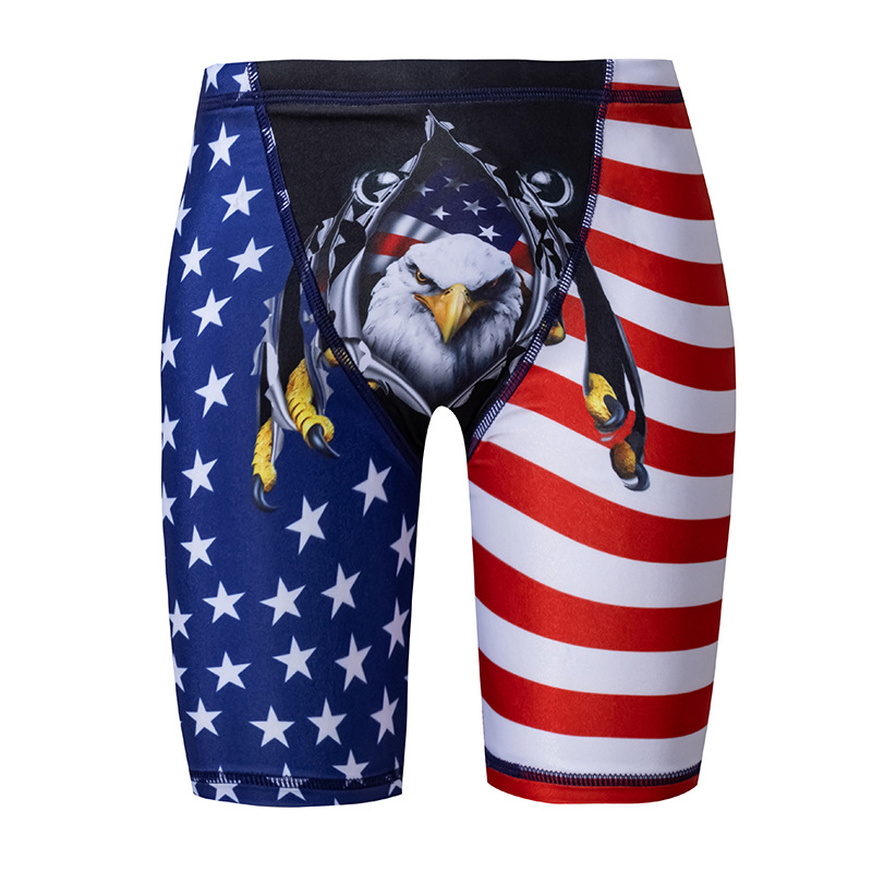 Badeshorts für Jungen, Cartoon – Boyshort Underwear Bewertung und Preis