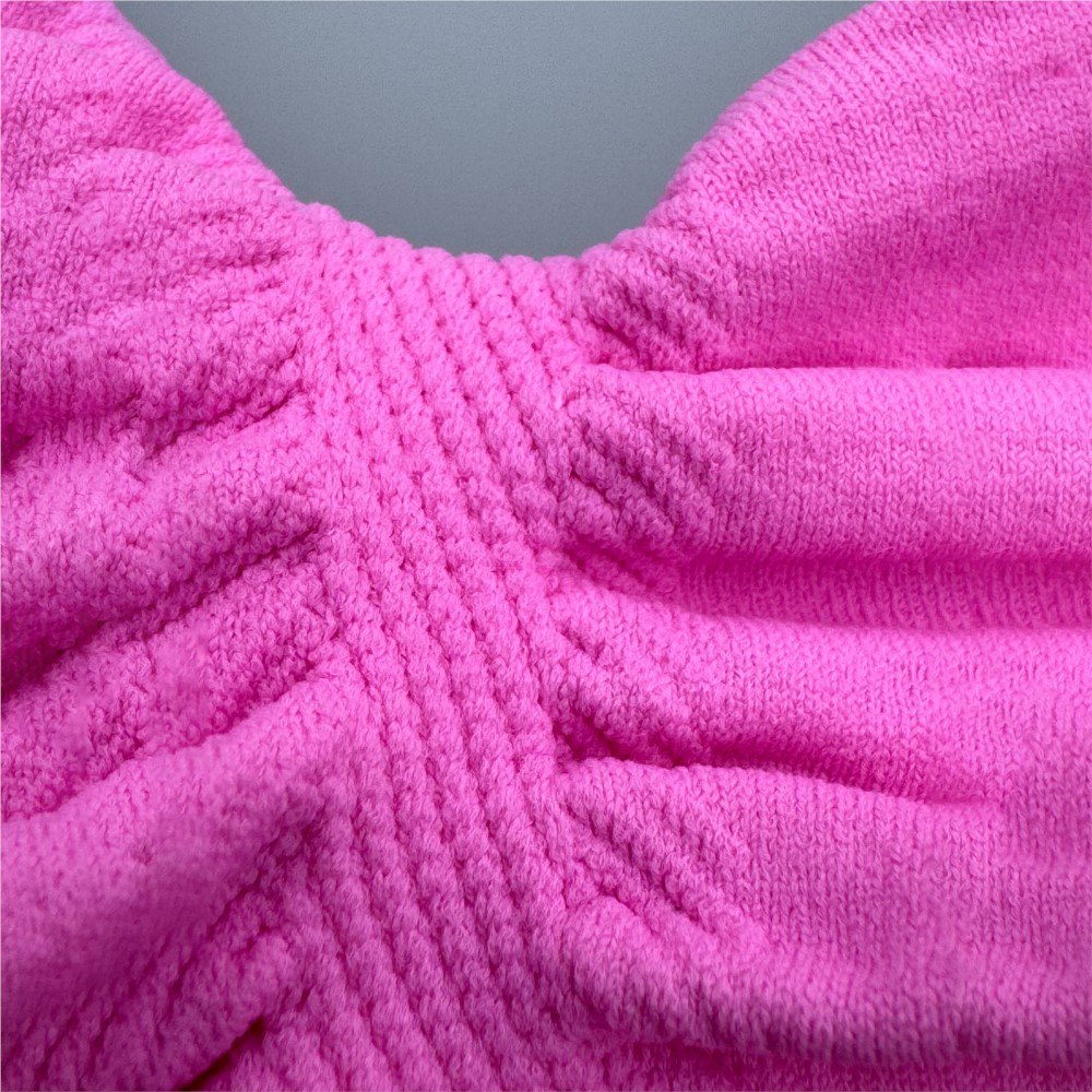 Riemen-BH Gym-Top für Damen, h – Sports Bra High Impact Bewertung und Preis