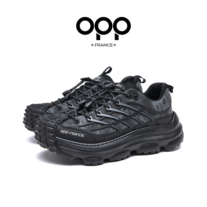 OPP Herren Luxus-Design Freize – New Balance Shoes 574 Bewertung und Preis
