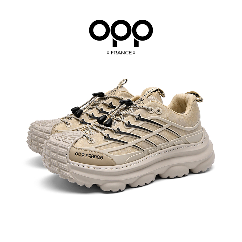 OPP Herren Luxus-Design Freize – New Balance Shoes 574 Bewertung und Preis