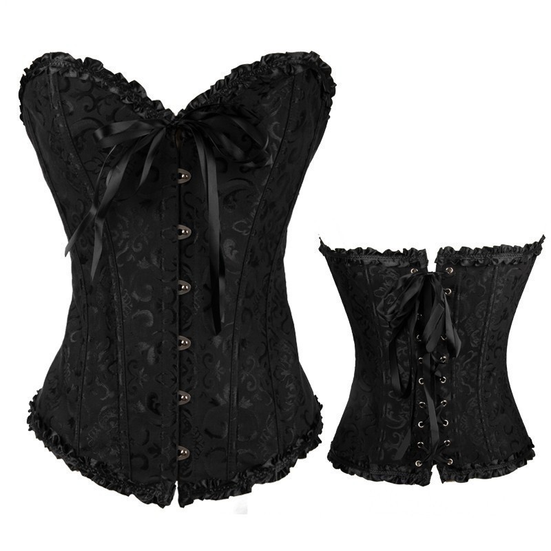 Meistverkauftes trägerloses, t – Corset Waist Cinch Bewertung und Preis