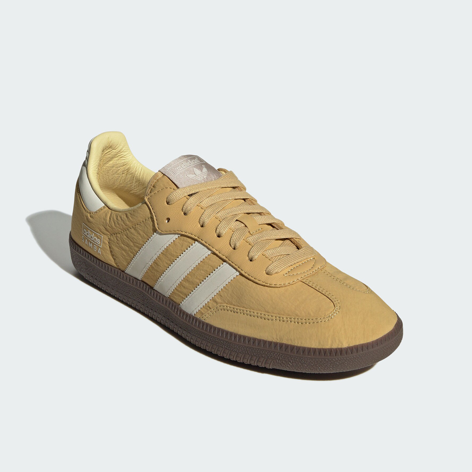 Adidas Original SAMBA OG Class – Adidas Shoes Samba Bewertung und Preis