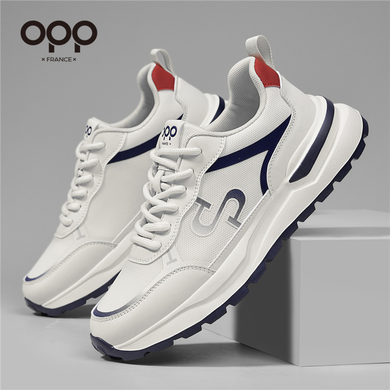 OPP Herren Luxus-Design Sports – New Balance Shoes 574 Bewertung und Preis