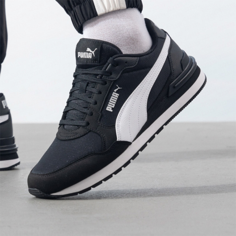 Puma Original Herren- und Dame – Puma Shoes Suede Classic Bewertung und Preis