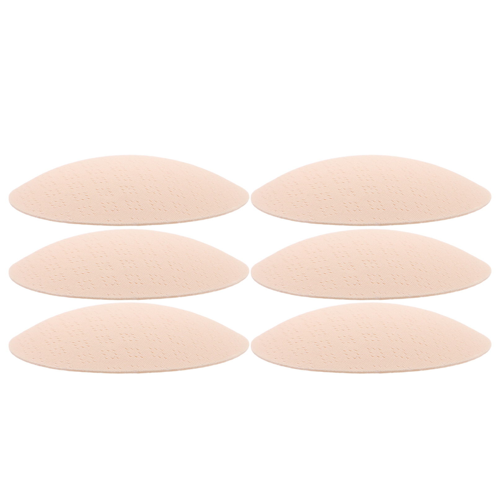 3 Paar unsichtbare Brustabdeck – Nipple Cover Pasties Bewertung und Preis