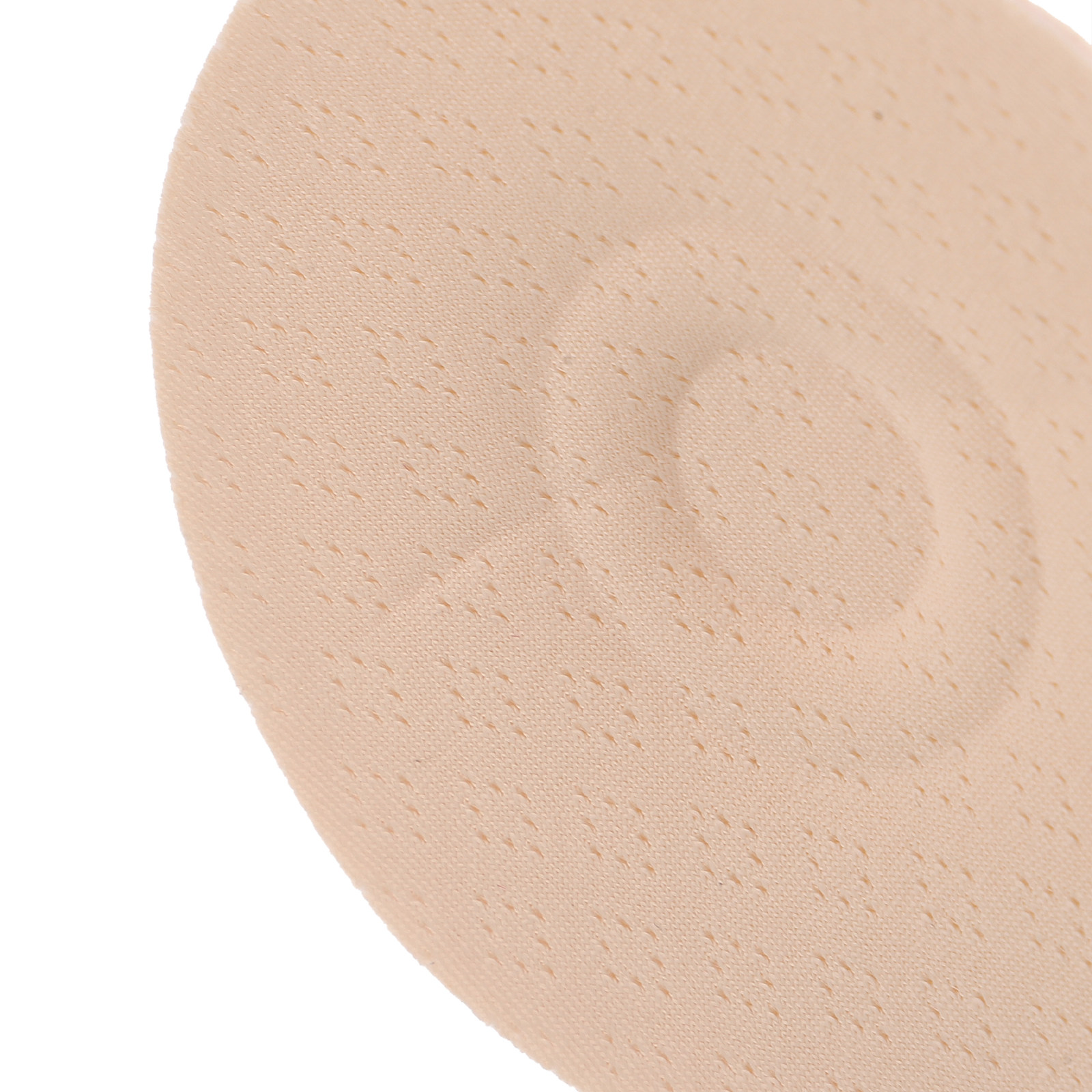 3 Paar unsichtbare Brustabdeck – Nipple Cover Pasties Bewertung und Preis