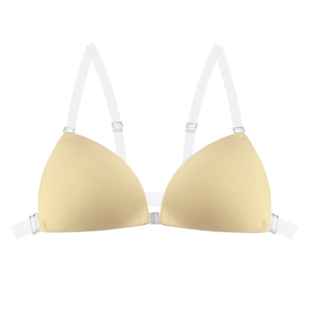 Selbstklebender BH für Damen,  – Nipple Cover Pasties Bewertung und Preis