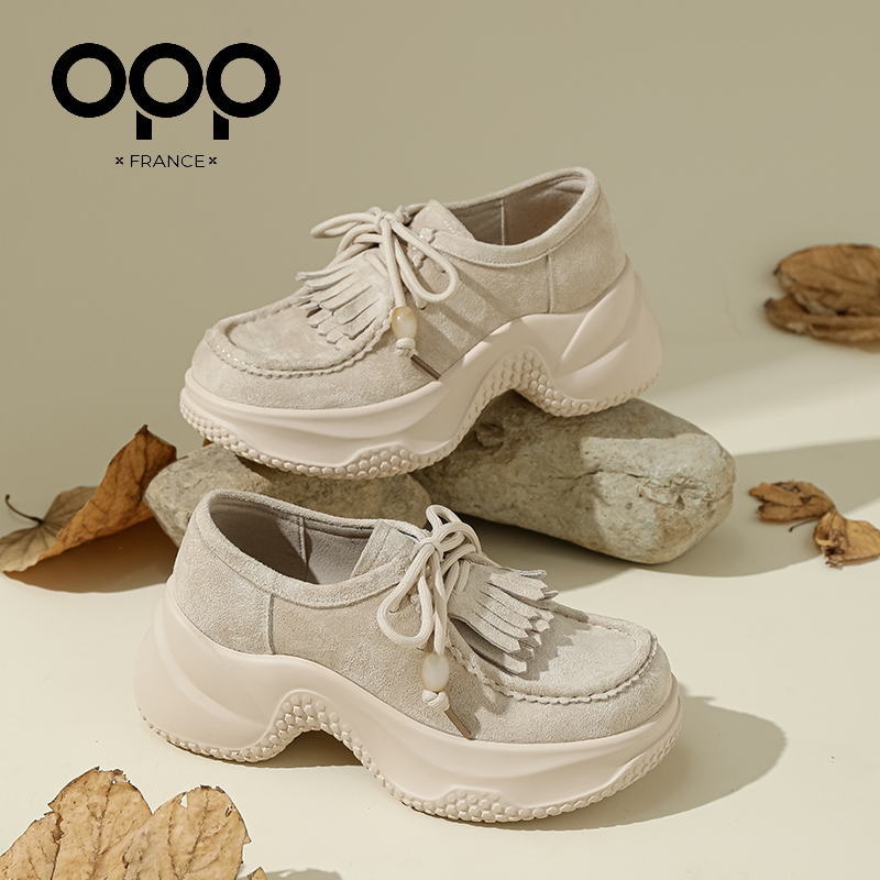 OPP Damen Neue Atmungsaktive S – New Balance Shoes 574 Bewertung und Preis