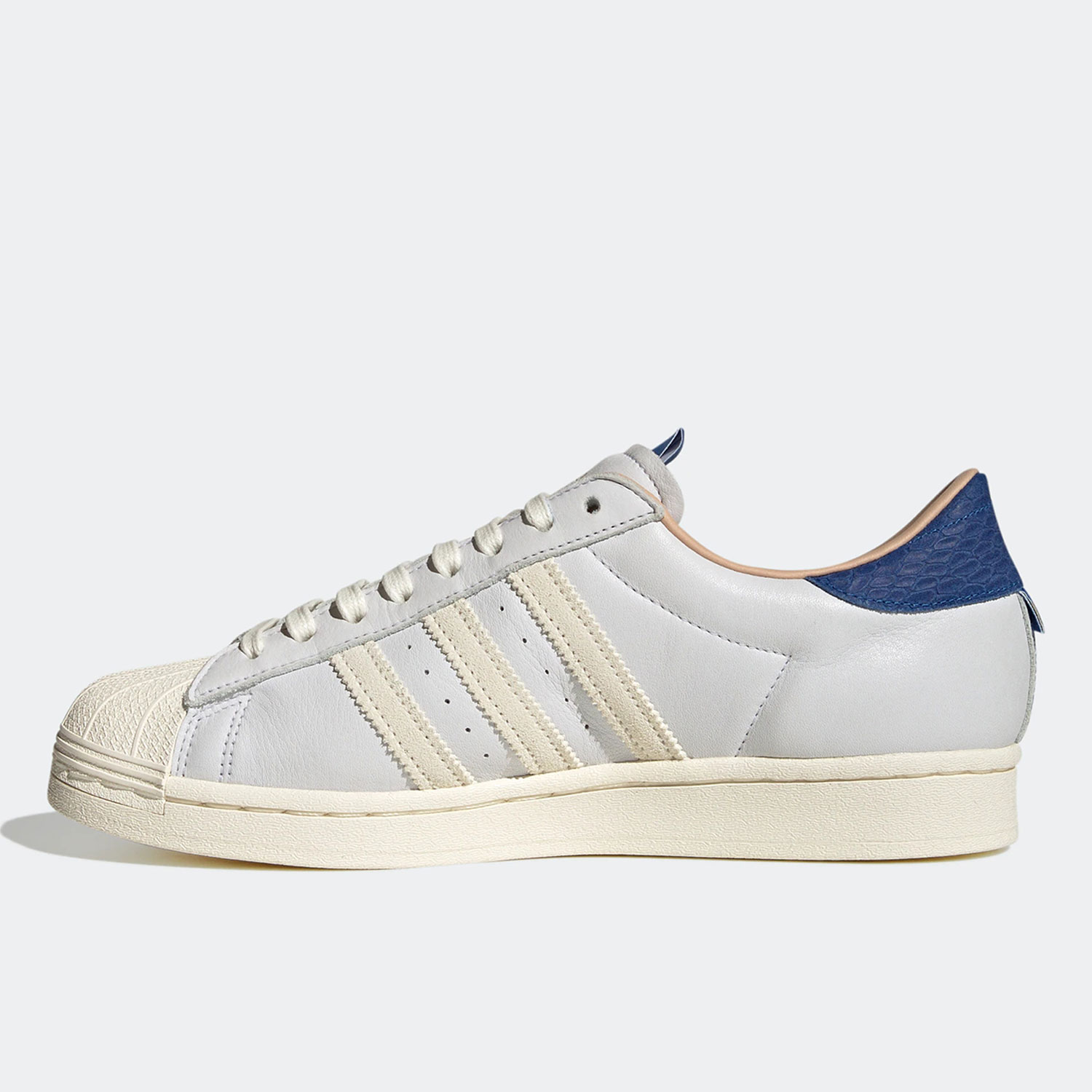 Adidas Original Superstar Thre – Adidas Shoes Superstar Bewertung und Preis