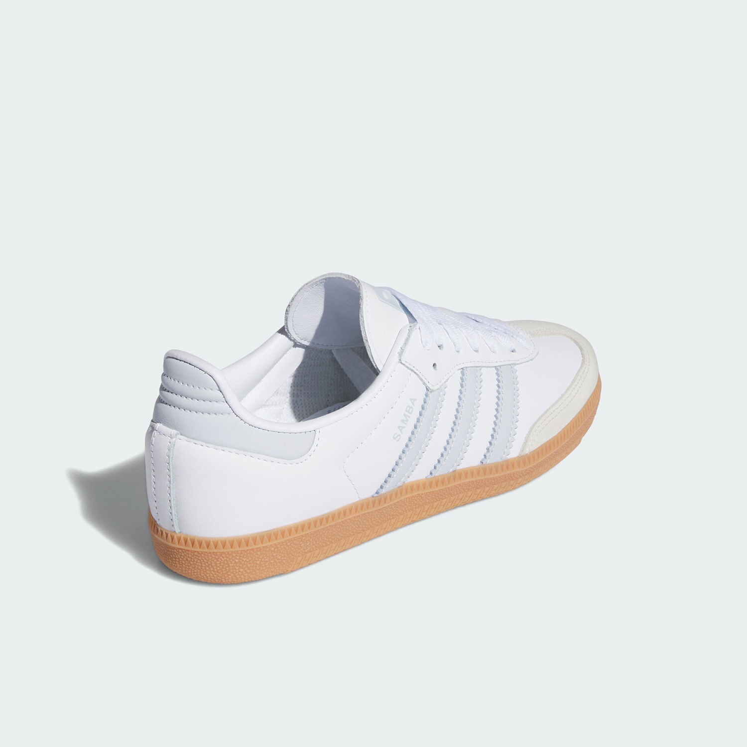 Adidas Originals Samba OG W Da – Adidas Shoes Samba Bewertung und Preis